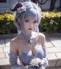 19天
