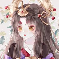 反派大师兄，师妹们全是病娇