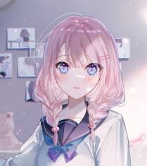 万界守门人