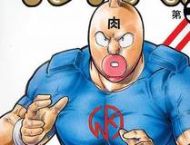 死灵法师！我即是天灾