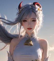 错撩